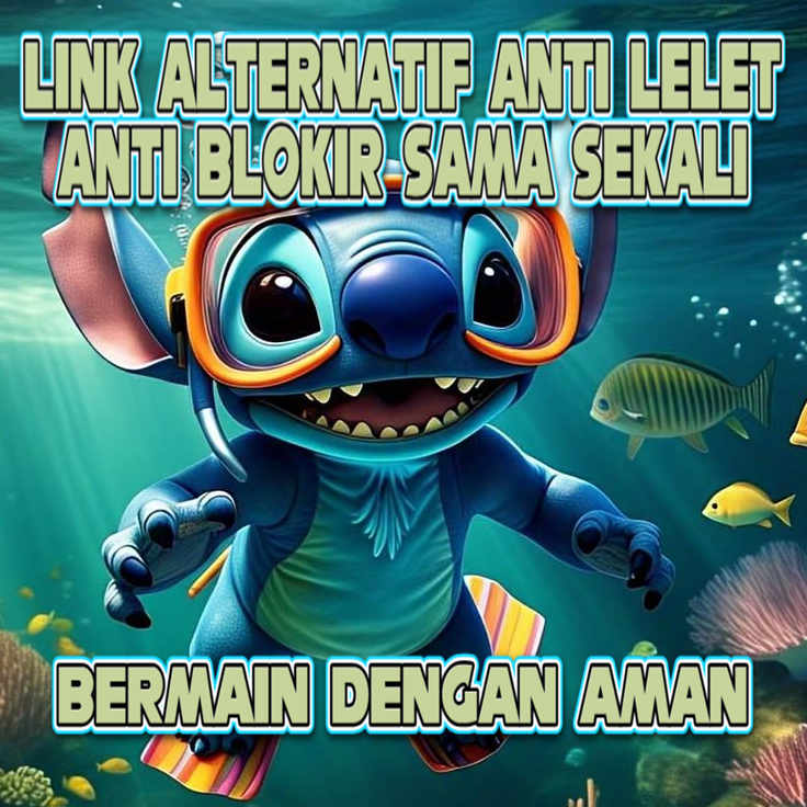 Ampera77 | Link Alternatif Anti Lelet & Anti Blokir by Hey siriusly